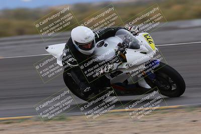 media/Jan-14-2023-SoCal Trackdays (Sat) [[497694156f]]/Turn 11 Inside (950am)/